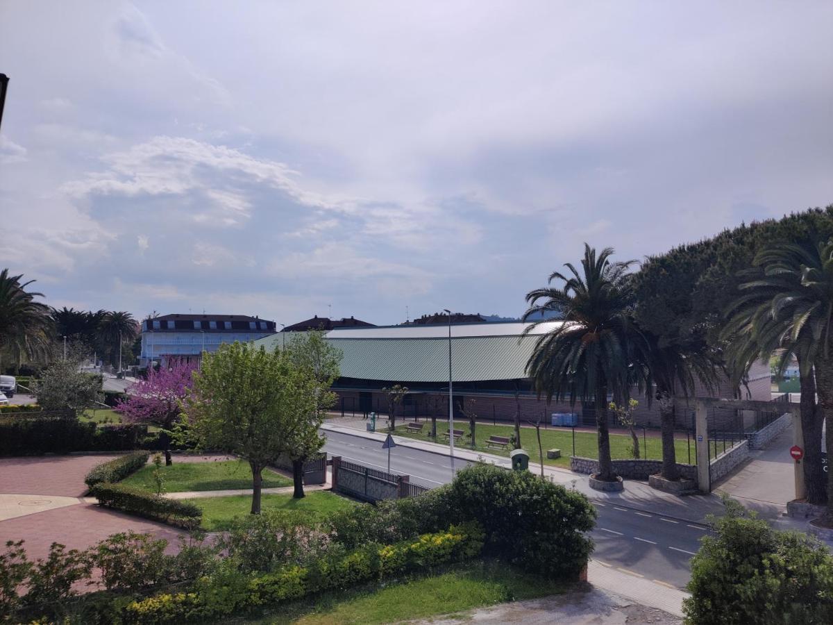 Dorada