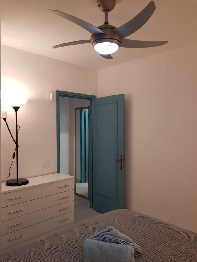Diamantes 2 Apartamento