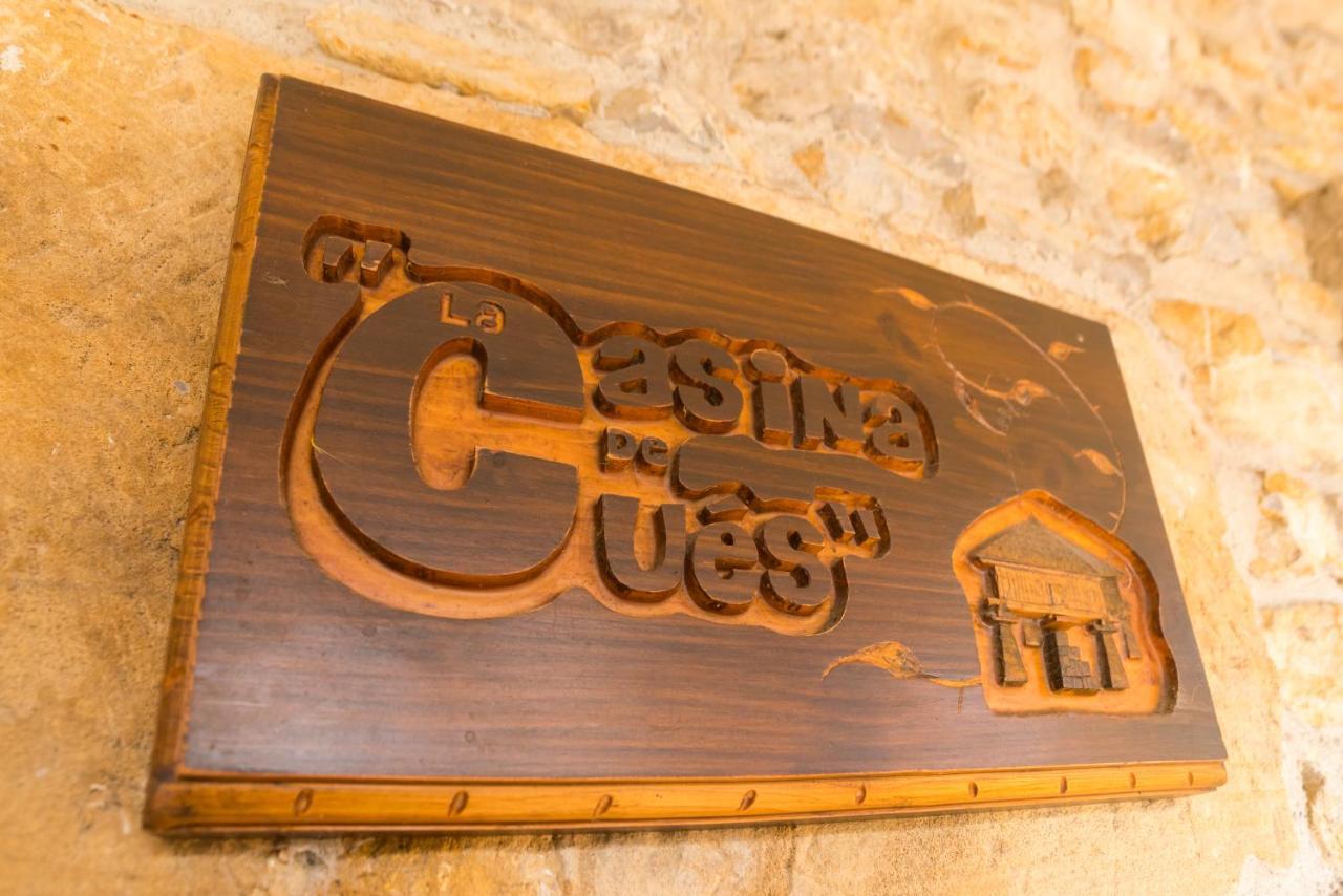 Ah La Casina De Cues Vv1762as * Espiniella