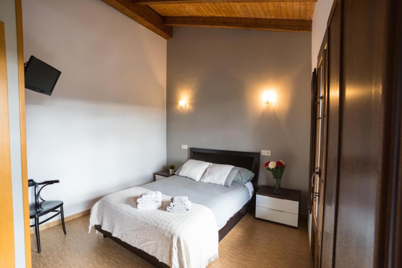 Ah La Casina De Cues Vv1762as Holiday home
