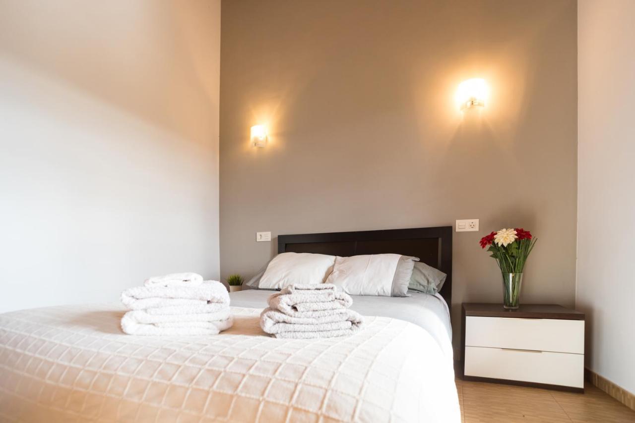 Ah La Casina De Cues Vv1762as Holiday home Espiniella
