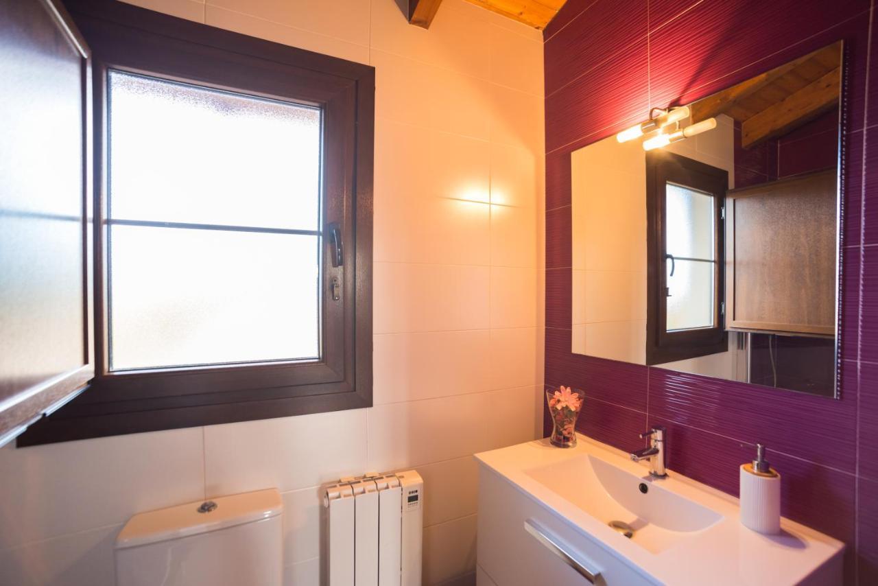 Ah La Casina De Cues Vv1762as