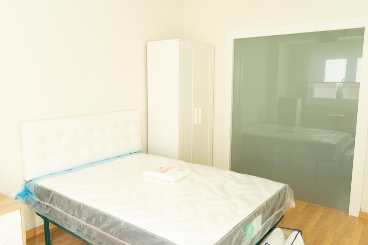 Apartment Sweet Home, Cuatro Caminos A Coruna