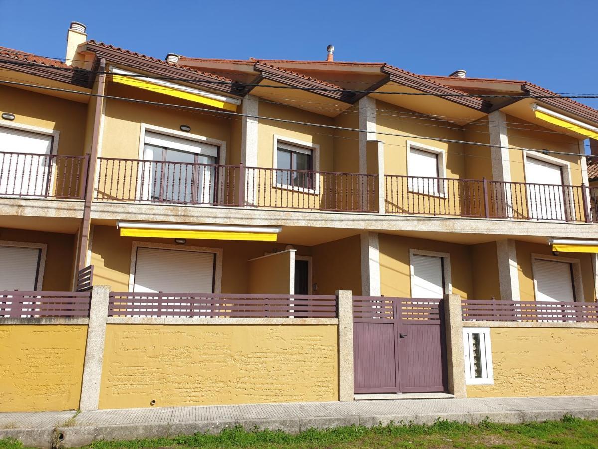Balea 62 Apartamento *
