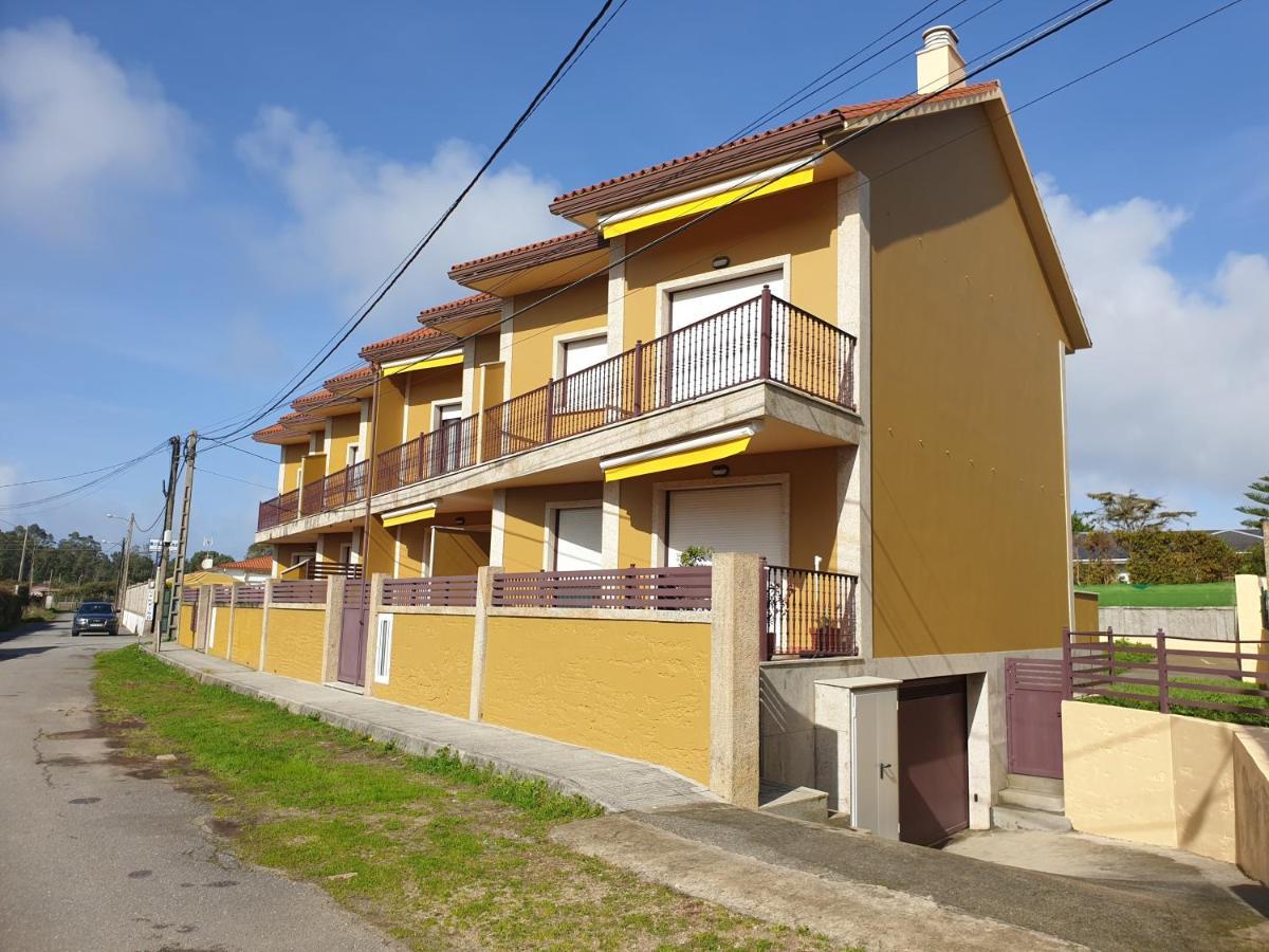 Apartamento Balea 62 O Grove