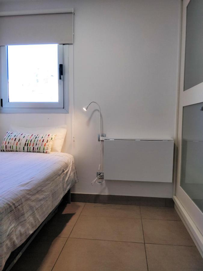 Living Las Canteras Homes - Beachfront Playa Grande Apartamento Las Palmas de Gran Canaria