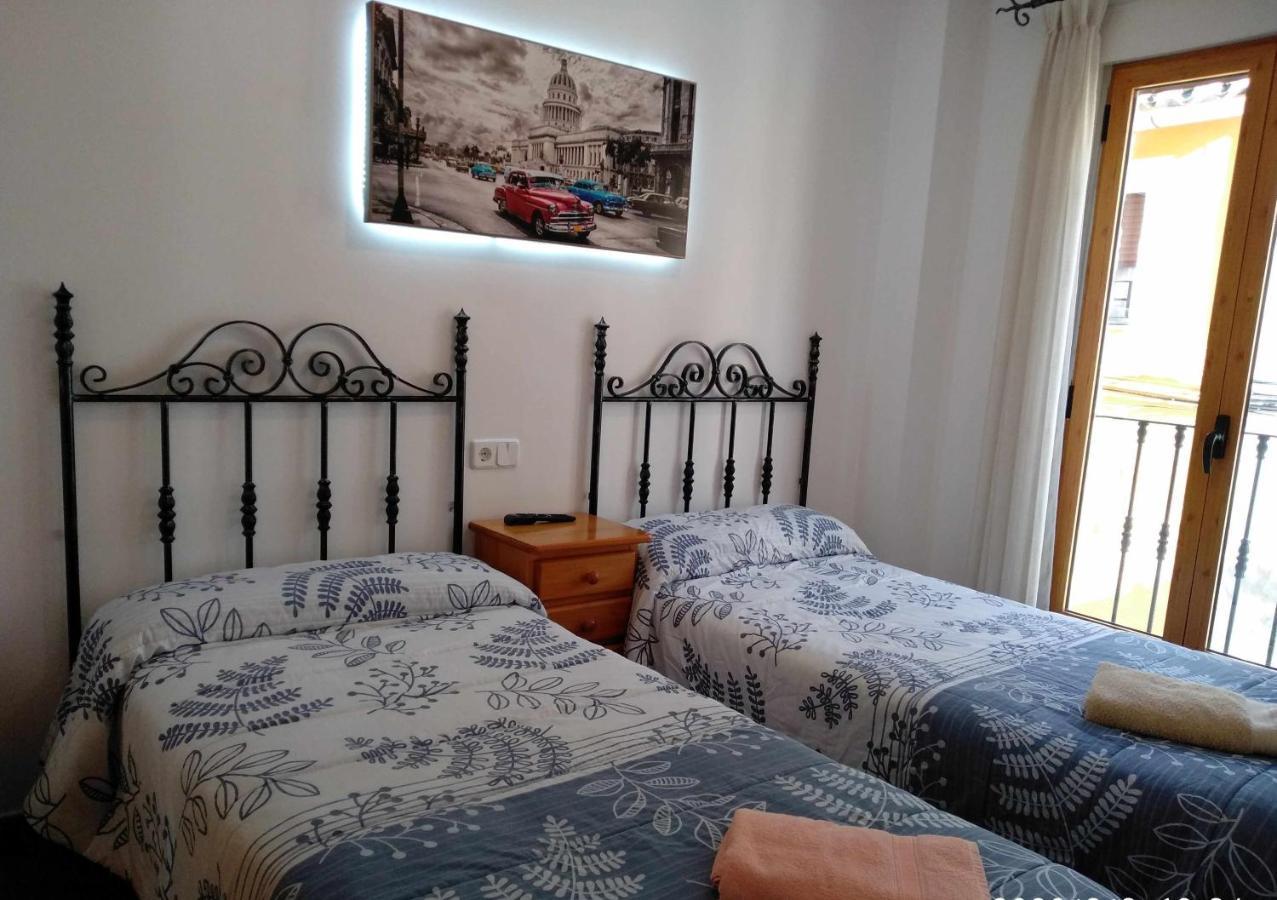 Apartamento La Casa Del Carrebaix