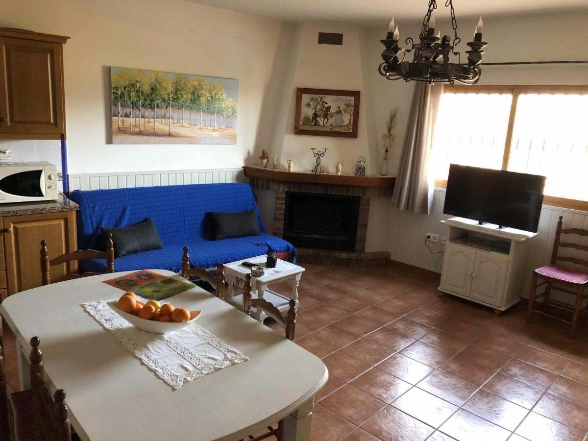 La Casa Del Carrebaix