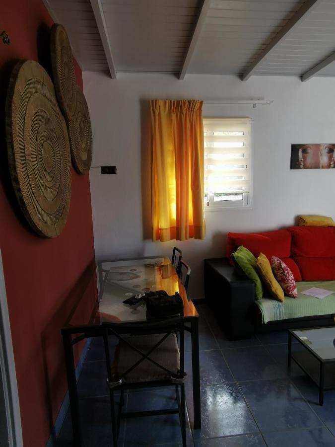 Kikiki House