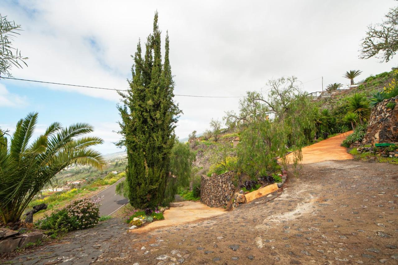 Holiday home Casa Emilia