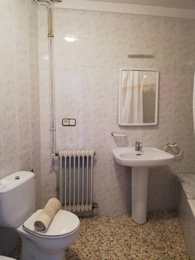 Guest house Baral-la