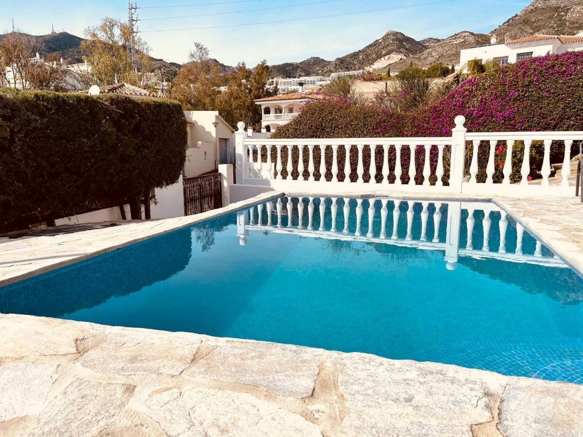Exclusive New * Benalmadena