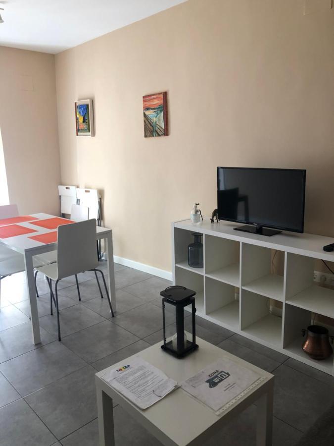 Apartamento Damas 3 Caces