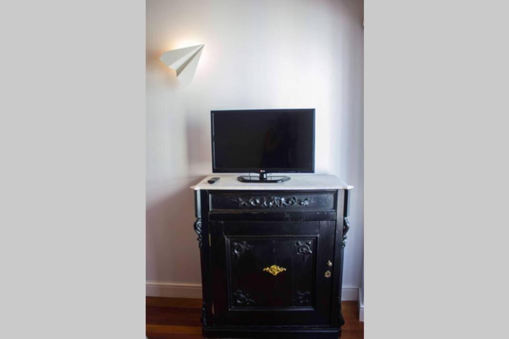 Tu Hogar En El Camino. Centro. Vut. Wifi Apartment Burgos