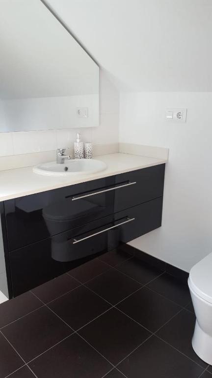 Apartamentos Corcubión * Corcubión