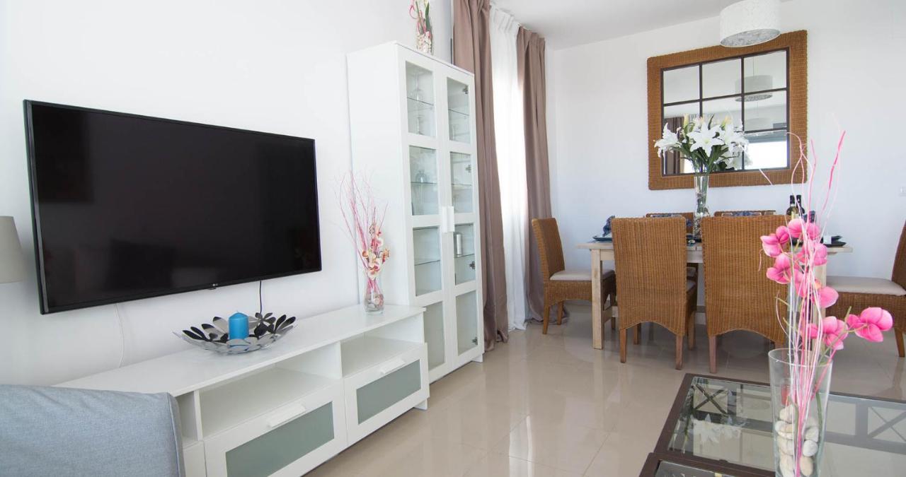 Apartamento Conil Park Conil De La Frontera