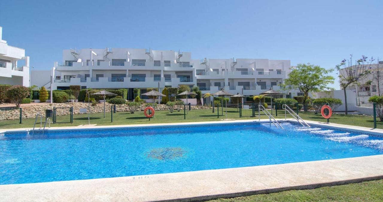 Conil Park *