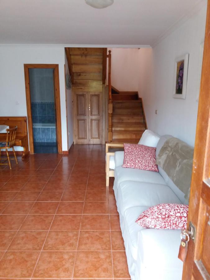 El Llagarin