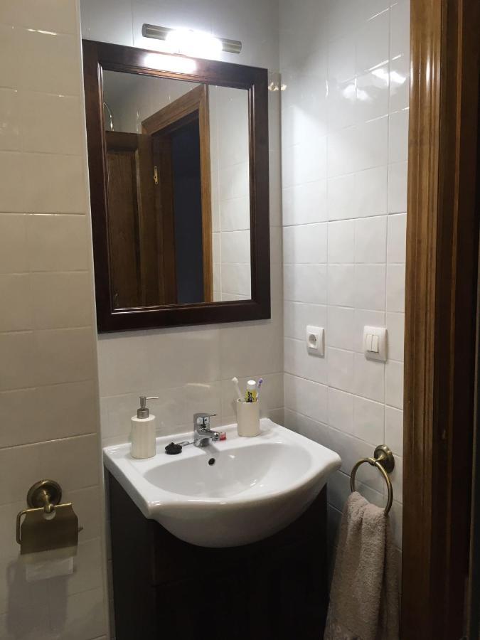 Precioso Junto A Potes Con Piscina-4 Hab,3 Banos Chalet Ojedo