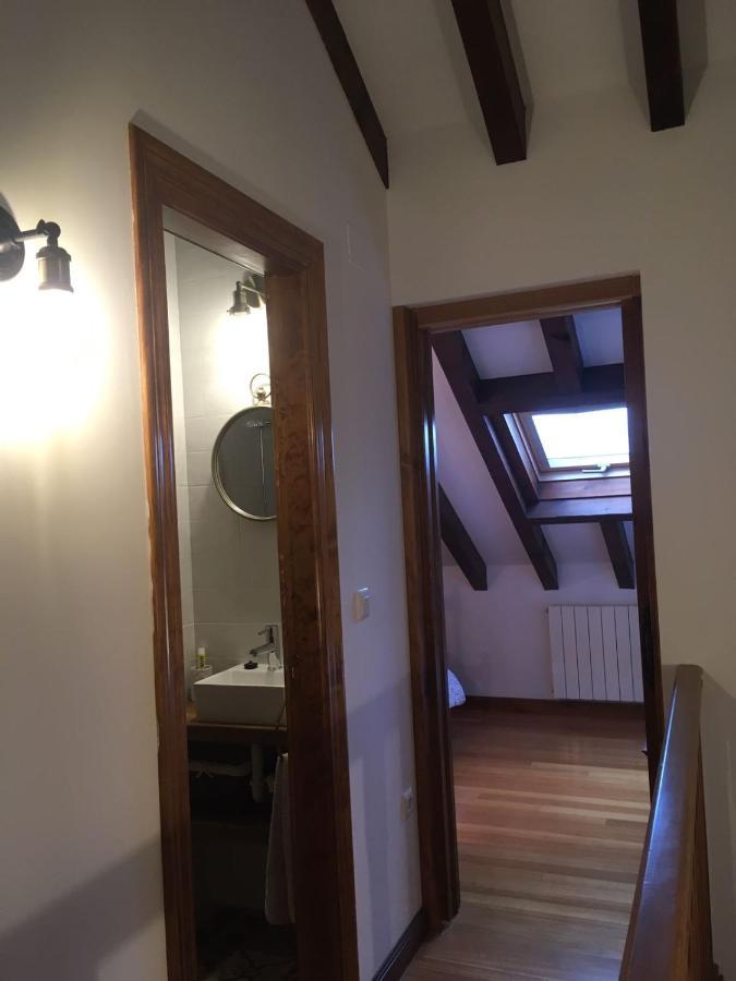 Precioso Junto A Potes-4 Hab,3 Baños, Piscina Chalet Ojedo