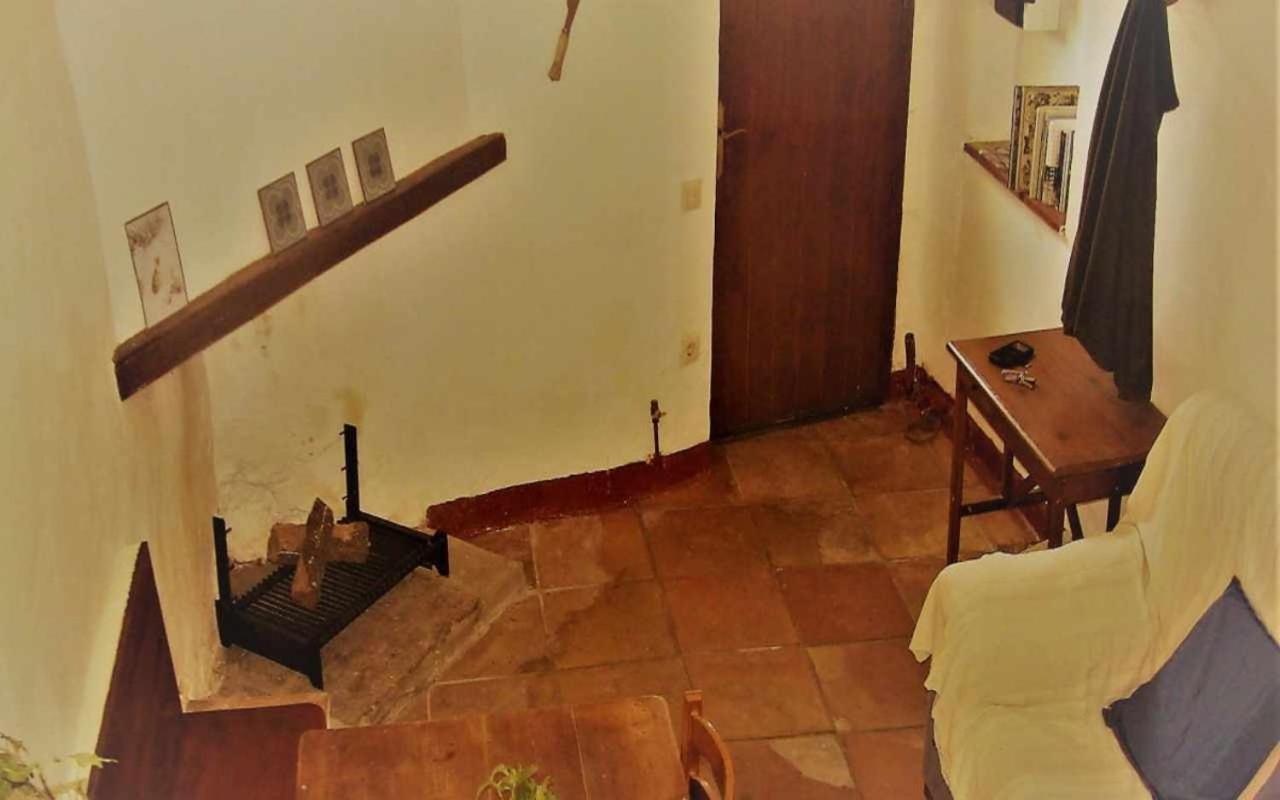 Ca Lesperrucat Acogedora Casa De Pueblo Tranquila Y Bien Comunicada * Argelaguer