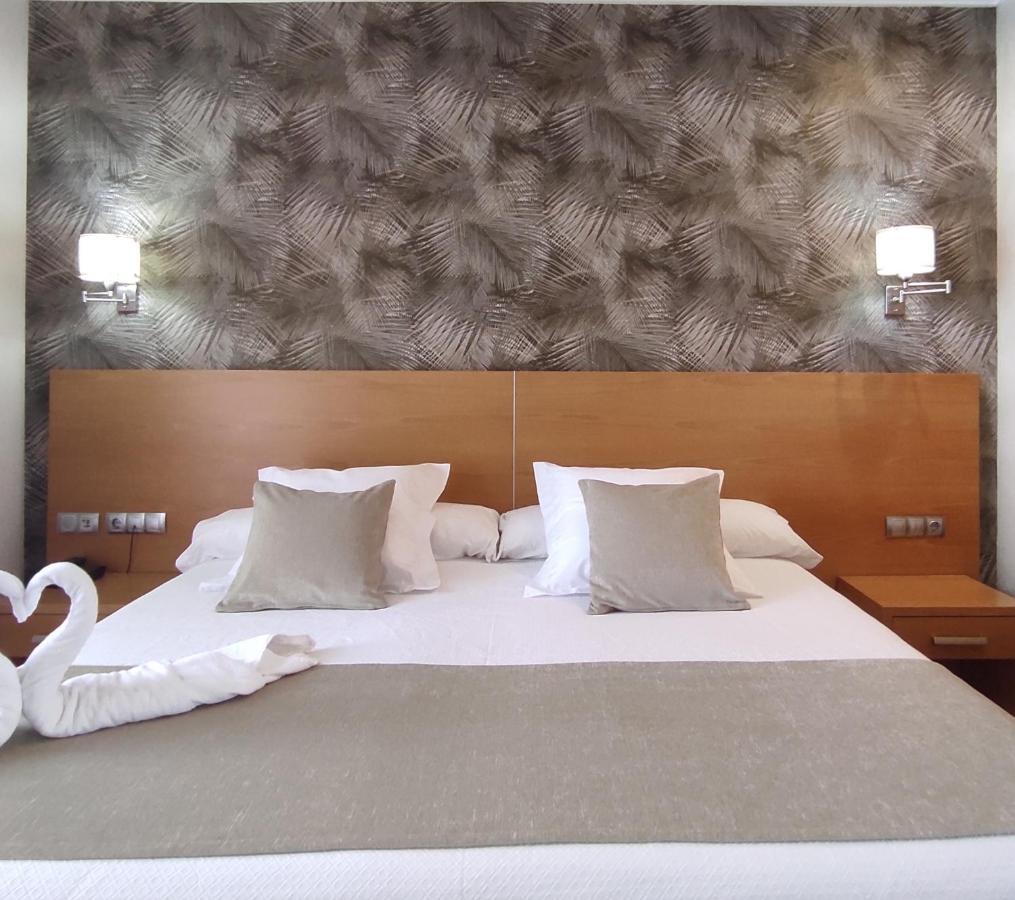 Peregrina Hotel 3*