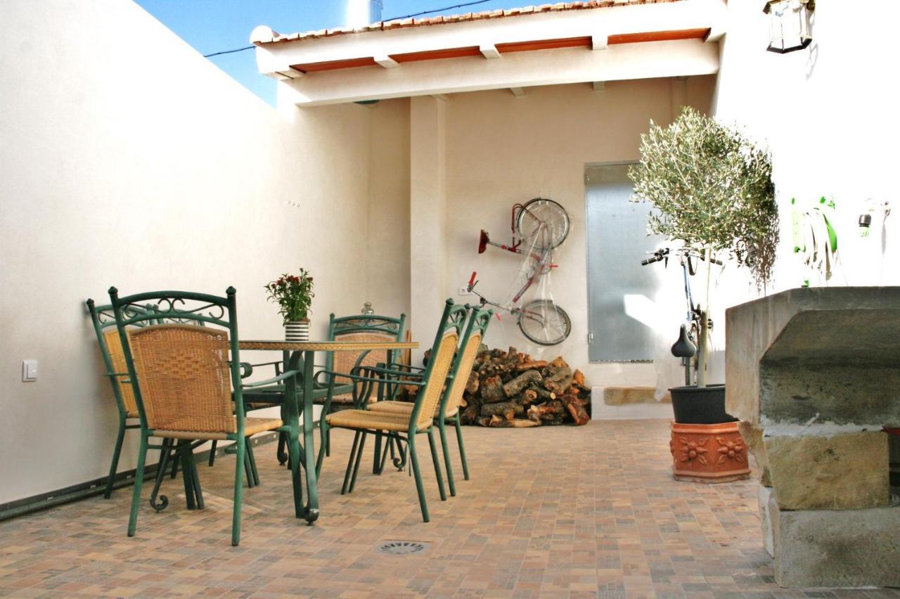 Entre Vinyes Holiday home *