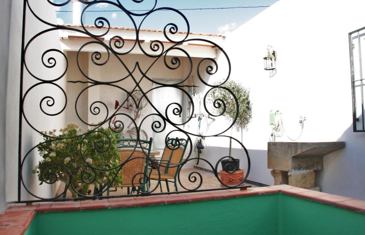 Entre Vinyes Holiday home