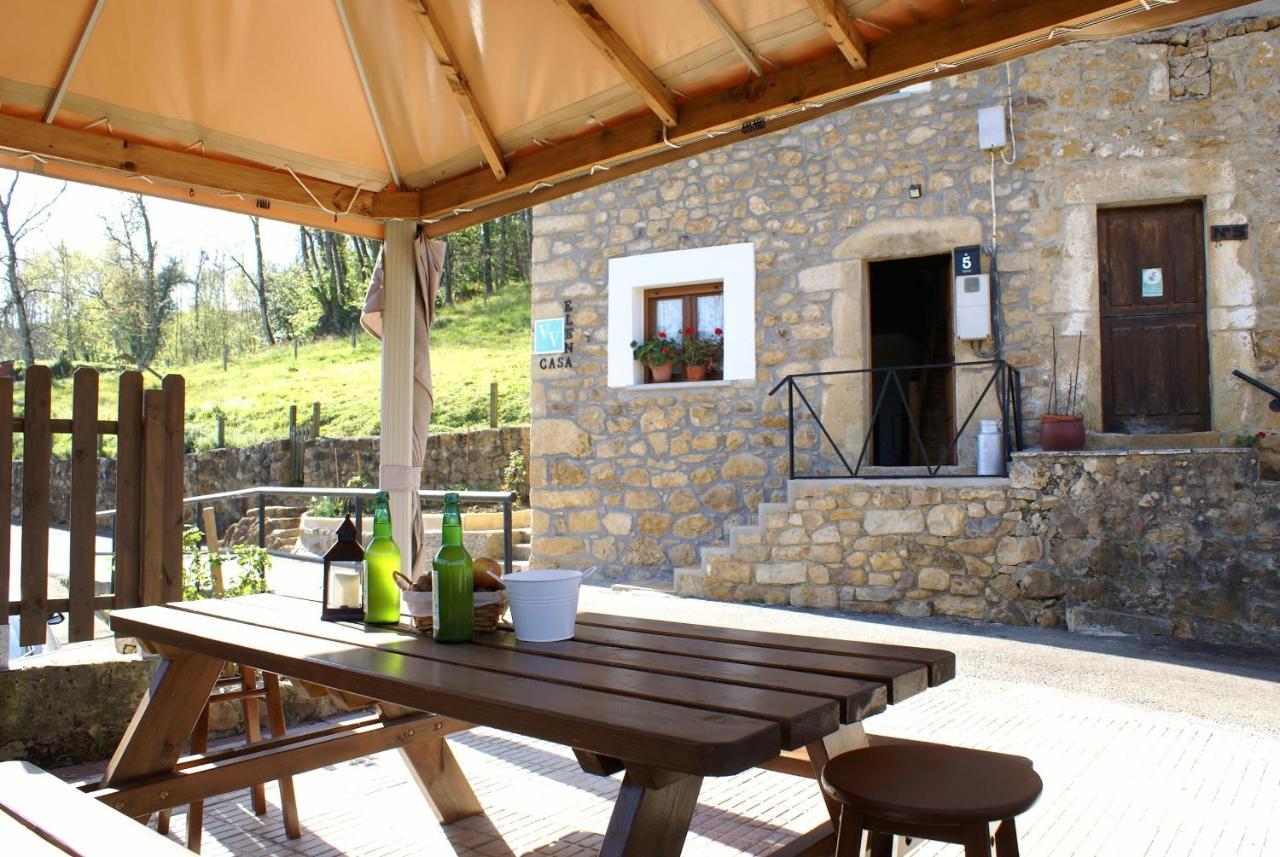 Casa Elena Con Wifi Y Parking Gratuito Holiday home *
