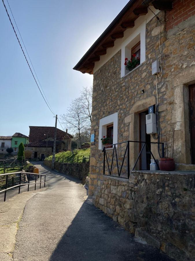 Casa Elena Con Wifi Y Parking Gratuito *