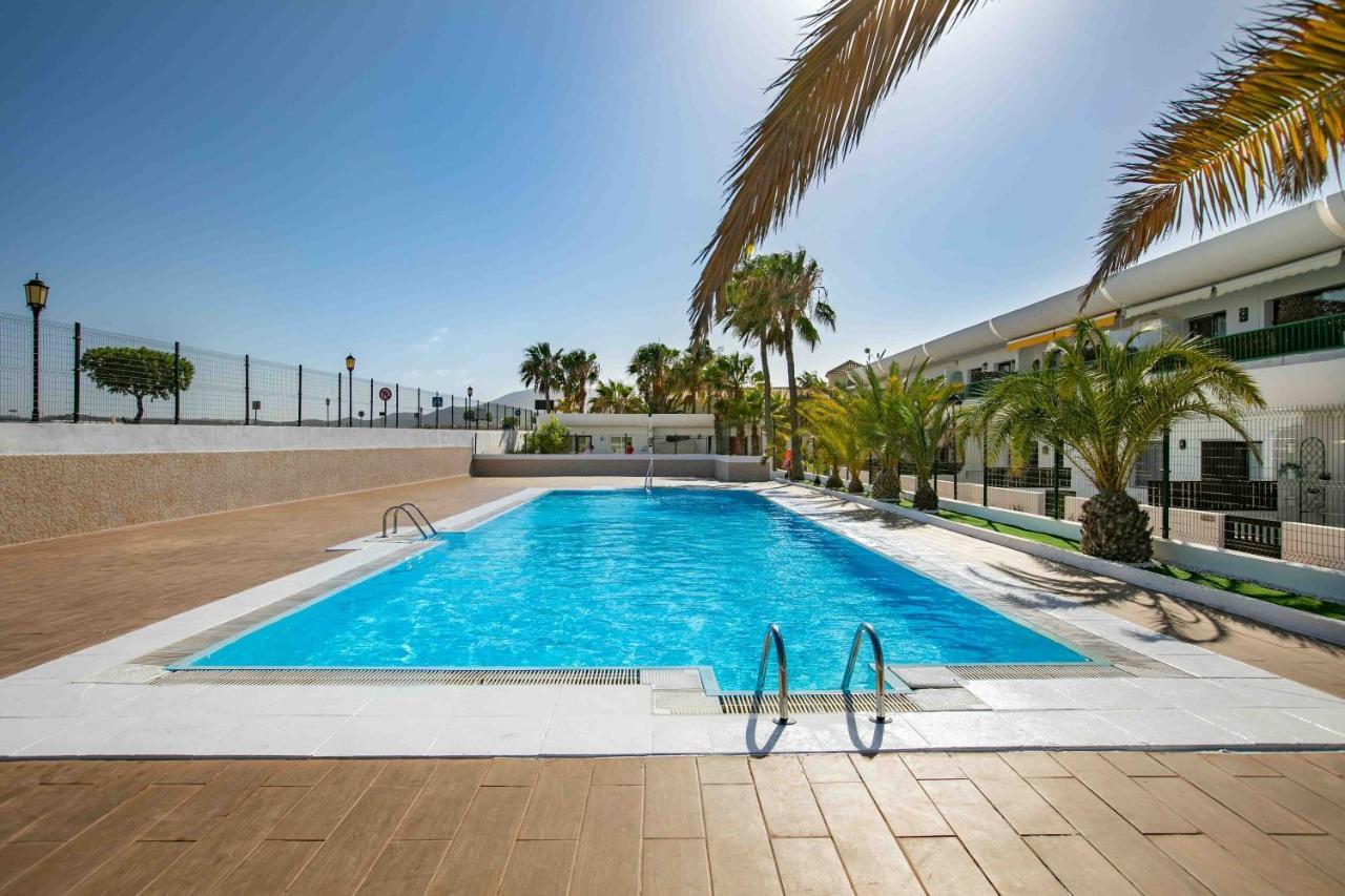 Apartamento Vistas Dunasol Corralejo