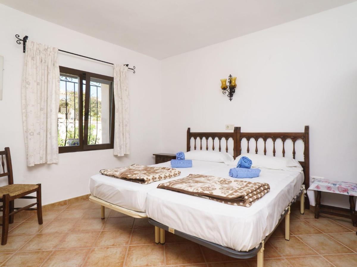 Pedro By Interhome