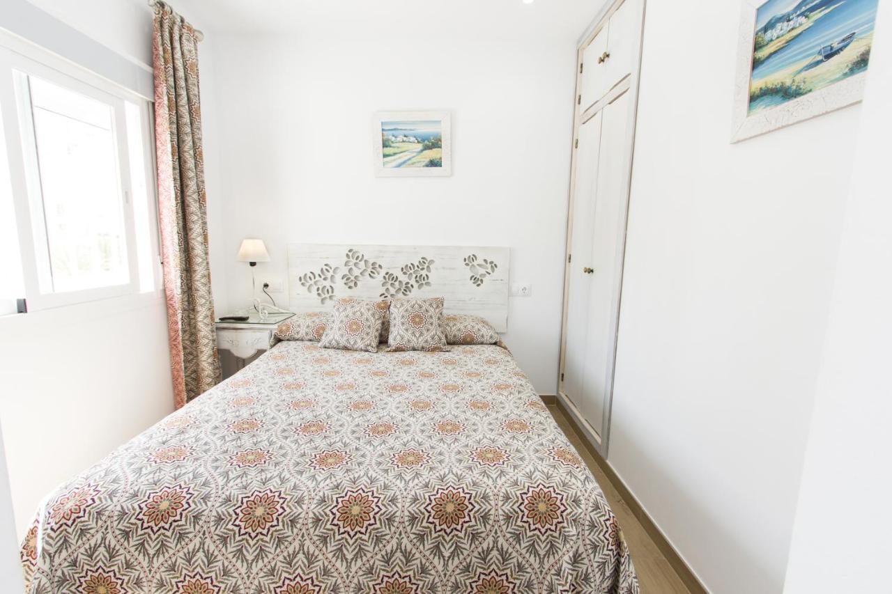 La Estrella Guest house *