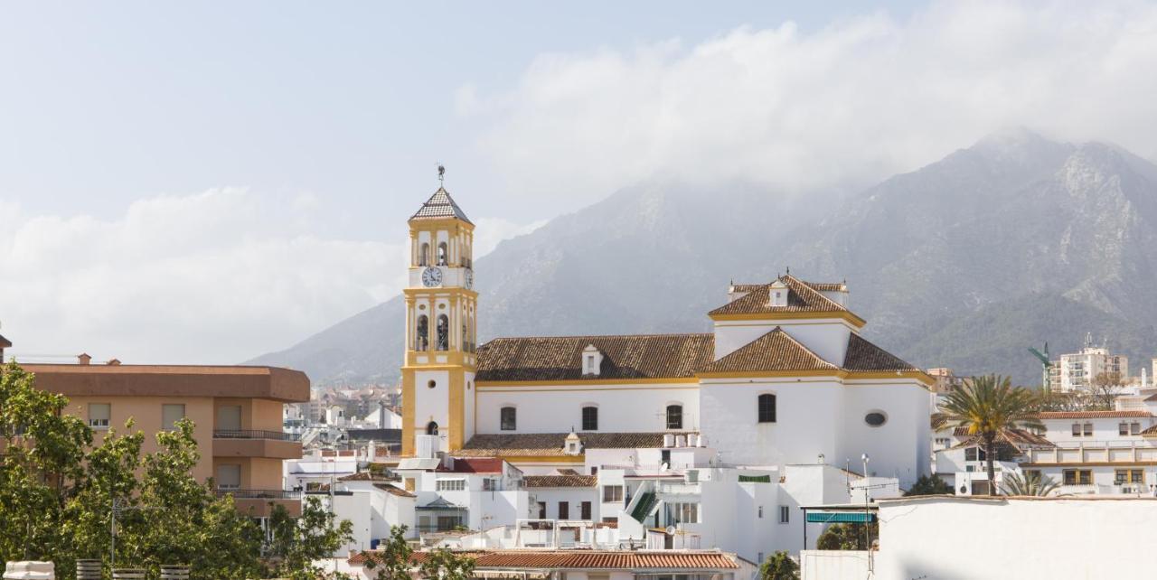 La Estrella