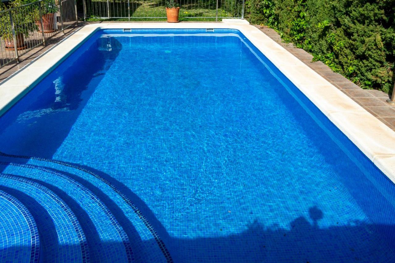 La Marina Villa *
