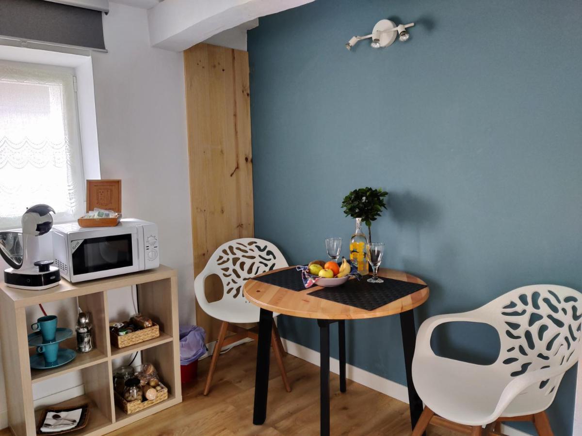 Amets House Homestay
