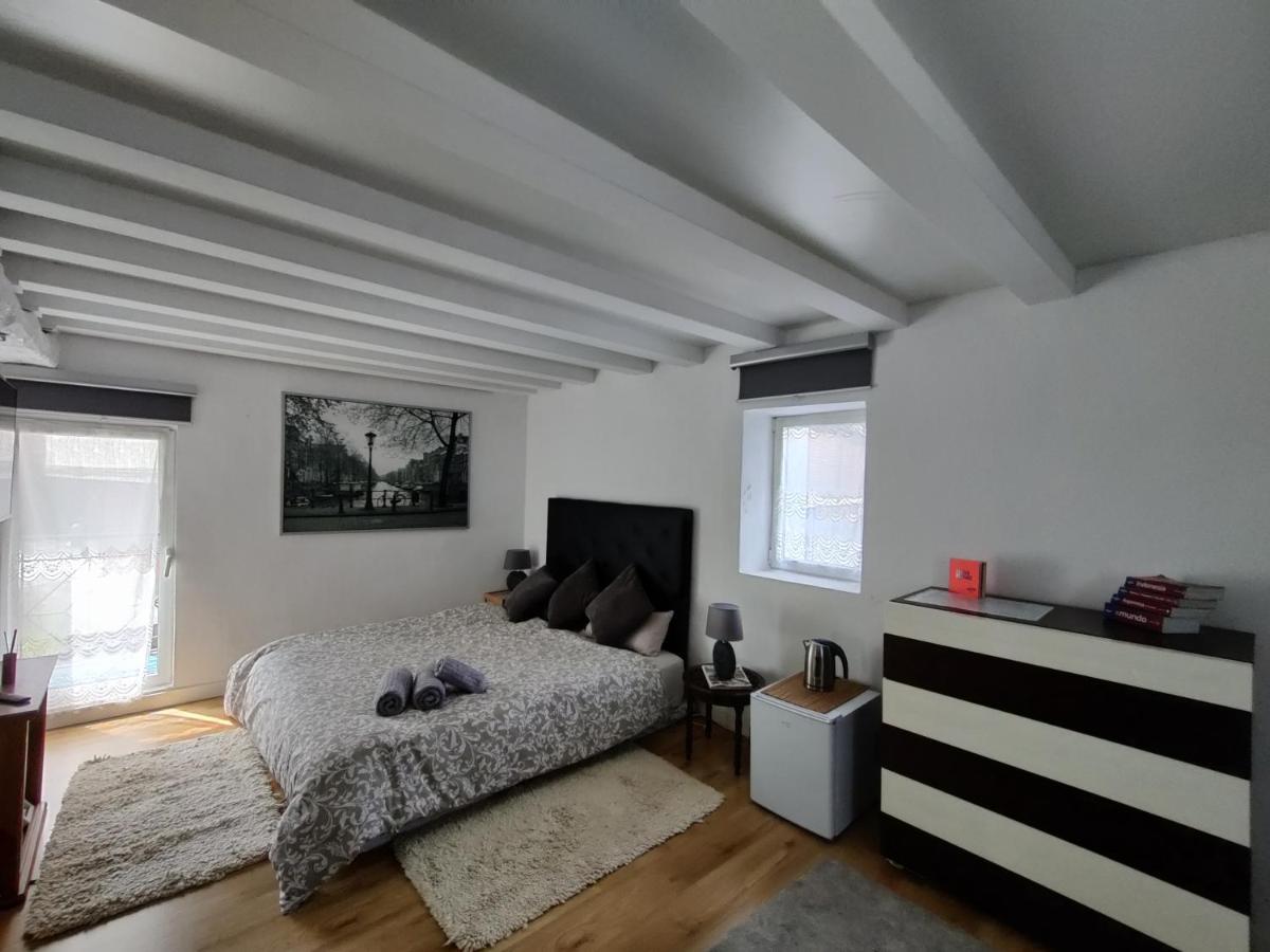 Amets House Homestay