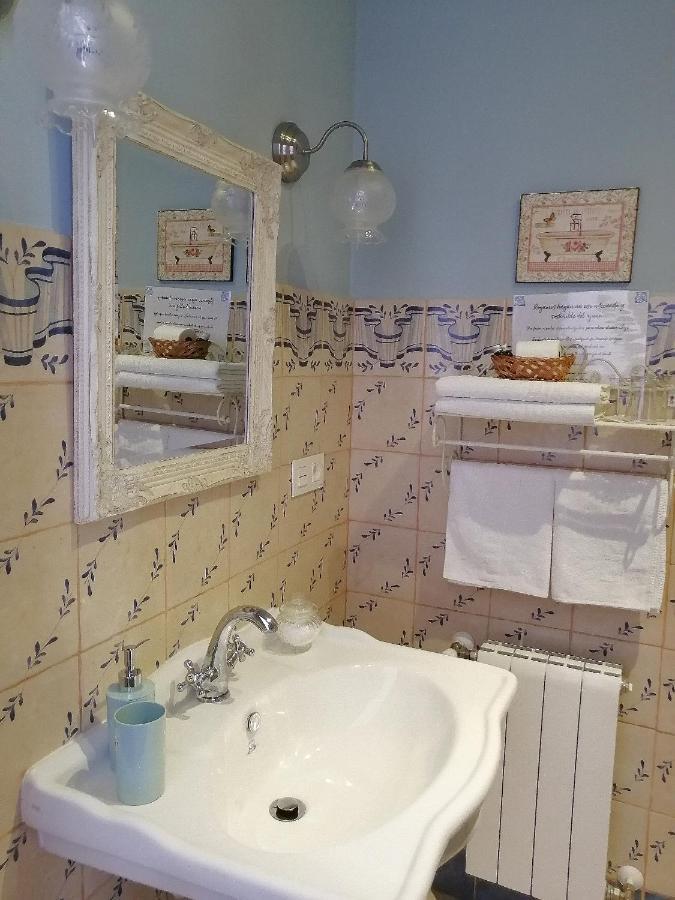 Casona Del Duende Alájar