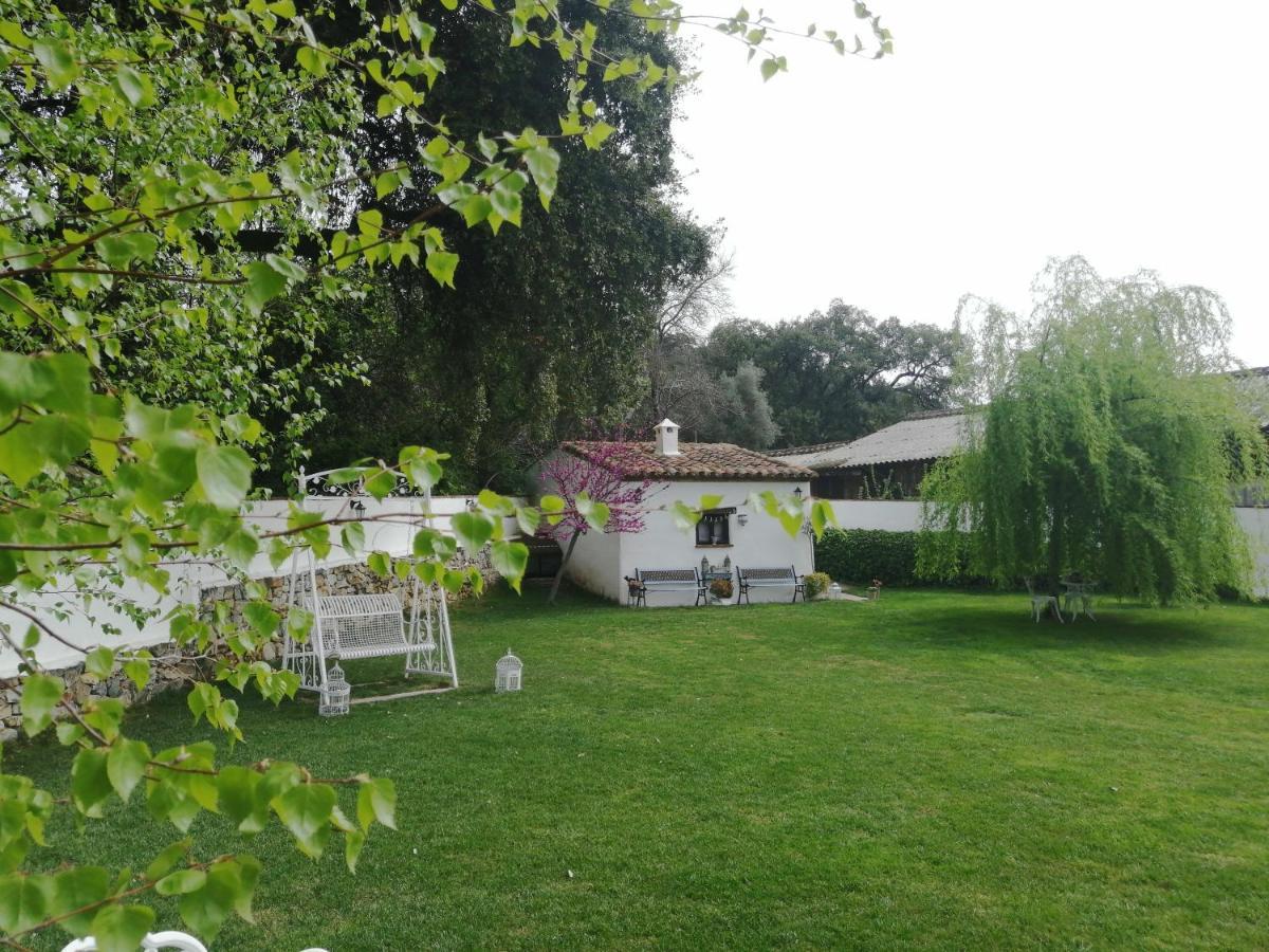 Casa rural Casona Del Duende