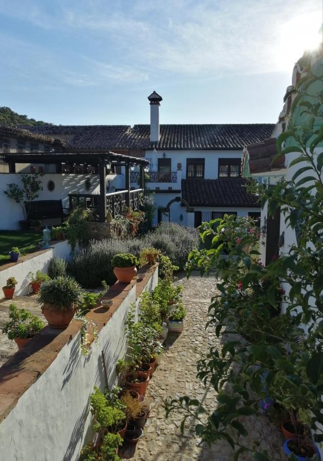 Casa rural Casona Del Duende *