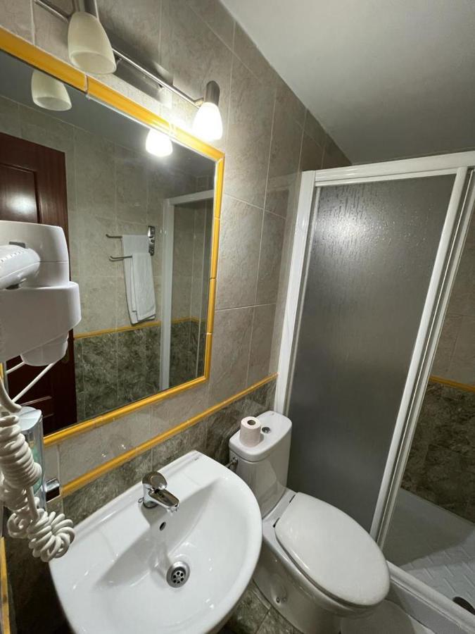 H Arkanta Guest house *