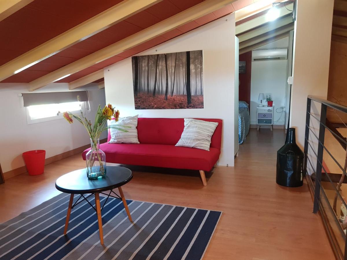 Holiday home Mirador Del Sol, 45min Playas De Donana, 35min De Sevilla *