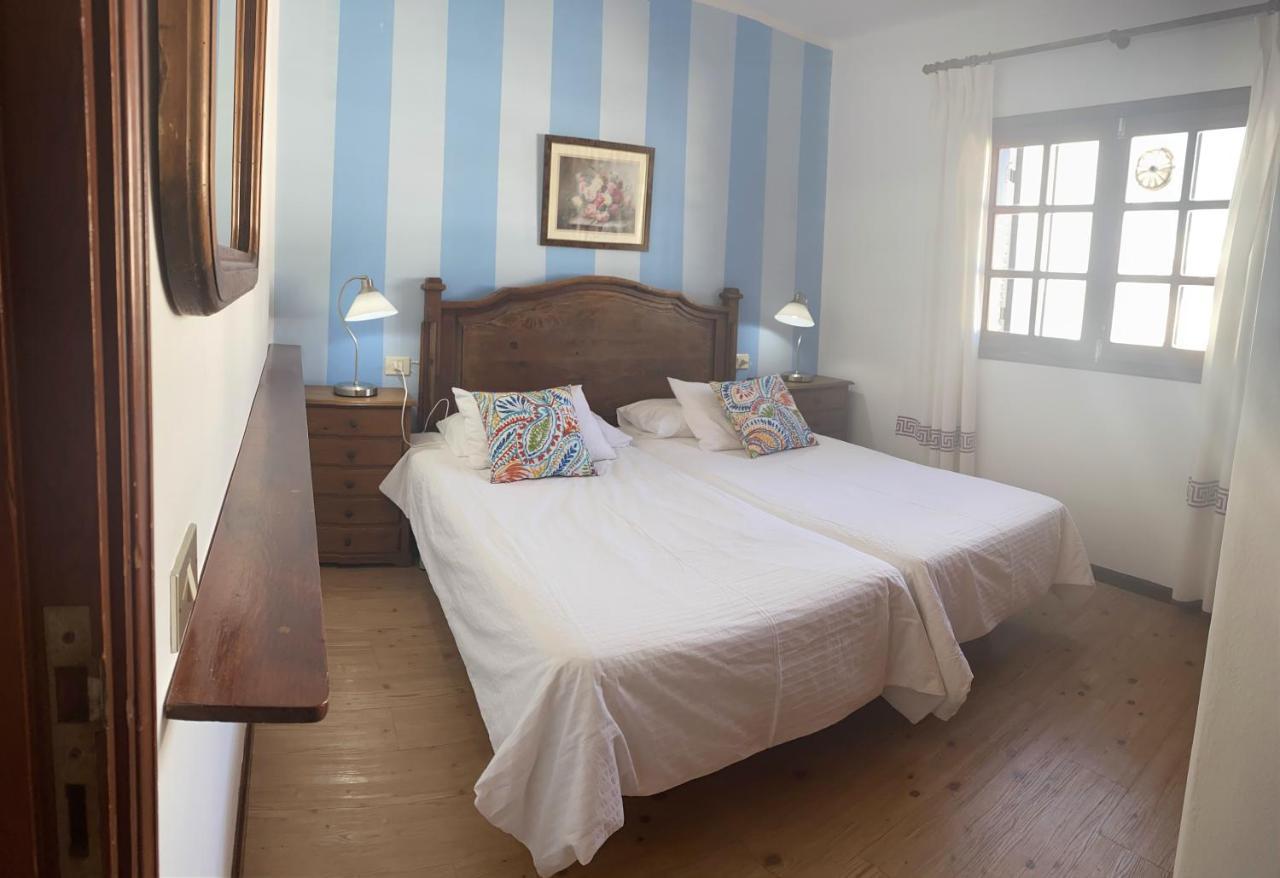 Apartamento Fragosos Apartment *