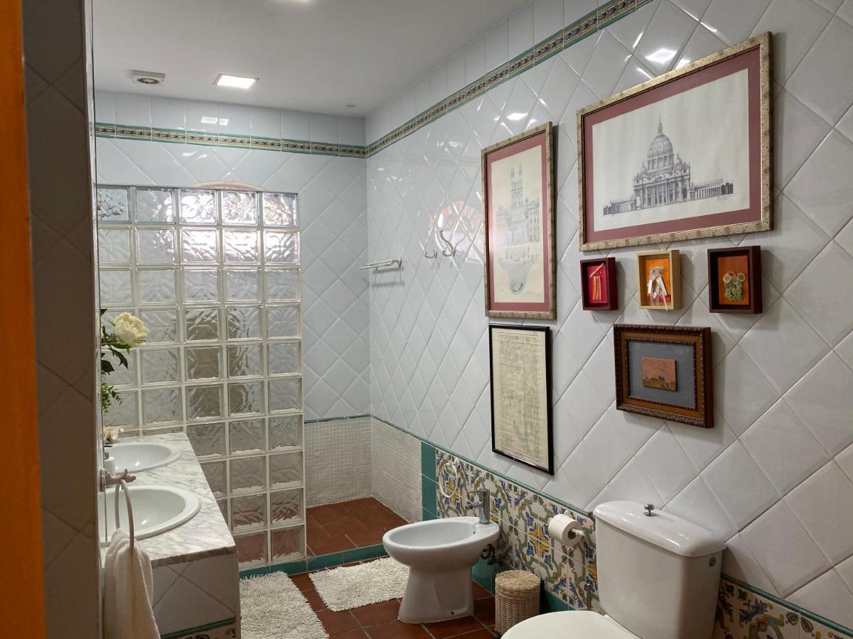 Con Piscina En Sevilla En Palacios Y Villafranca Los Palacios Y Villafranca