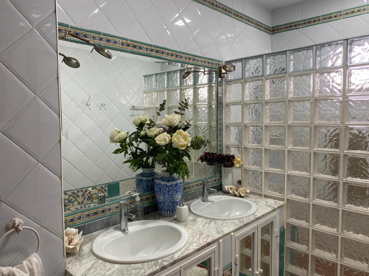 Con Piscina En Sevilla En Palacios Y Villafranca * Los Palacios Y Villafranca