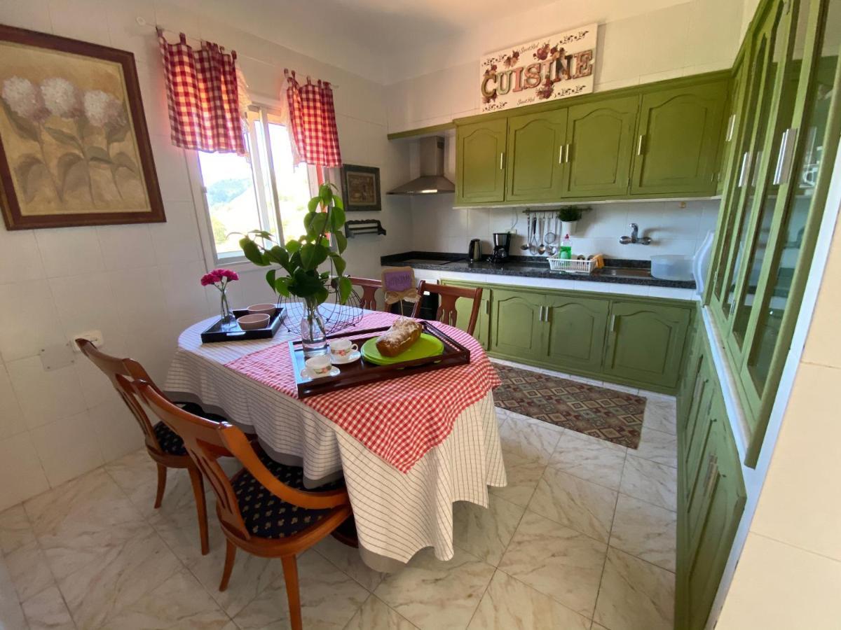 Apartamento Casa Diego