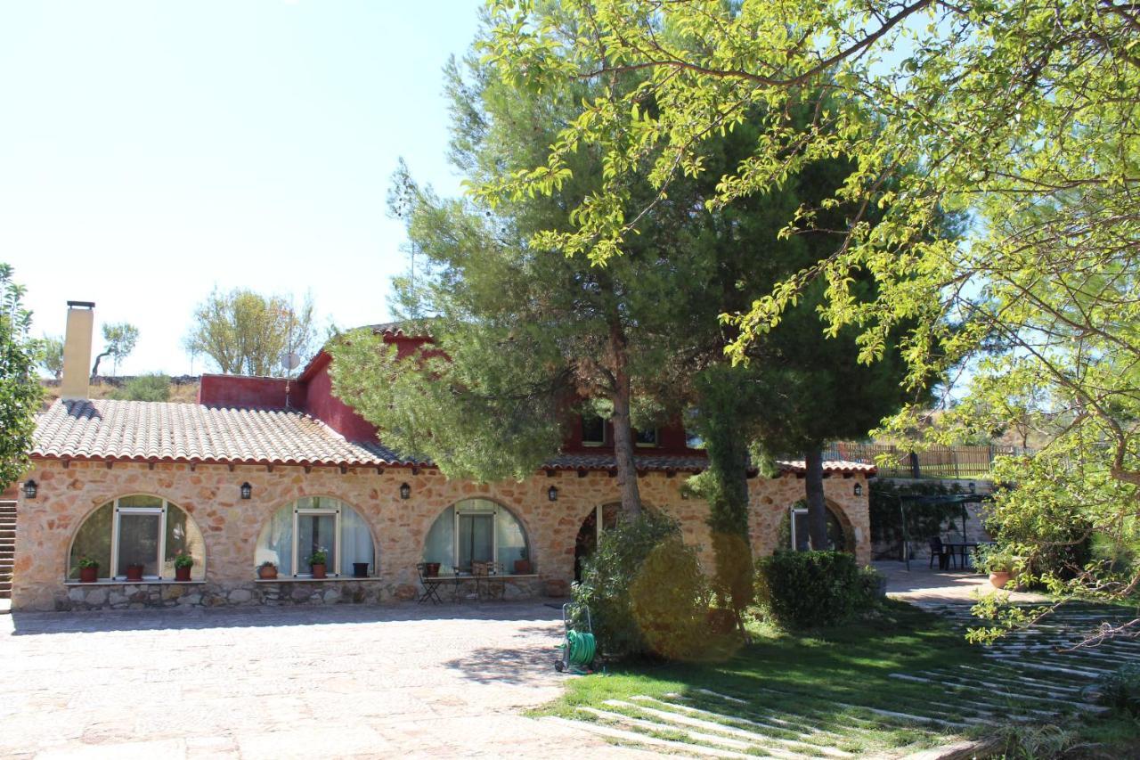 El Gavilán