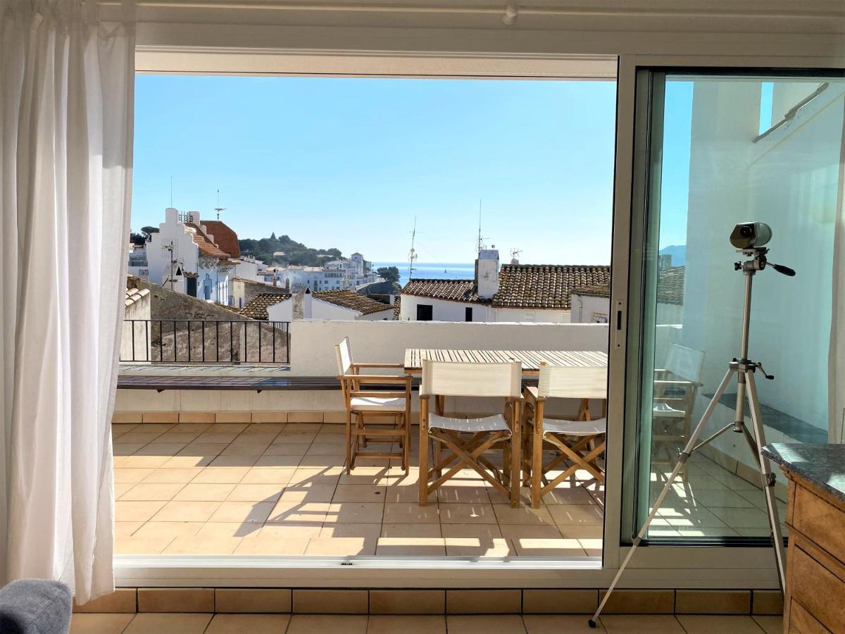 Palau - Gran Casa De Pueblo Con Fantasticas Vistas Al Mar
