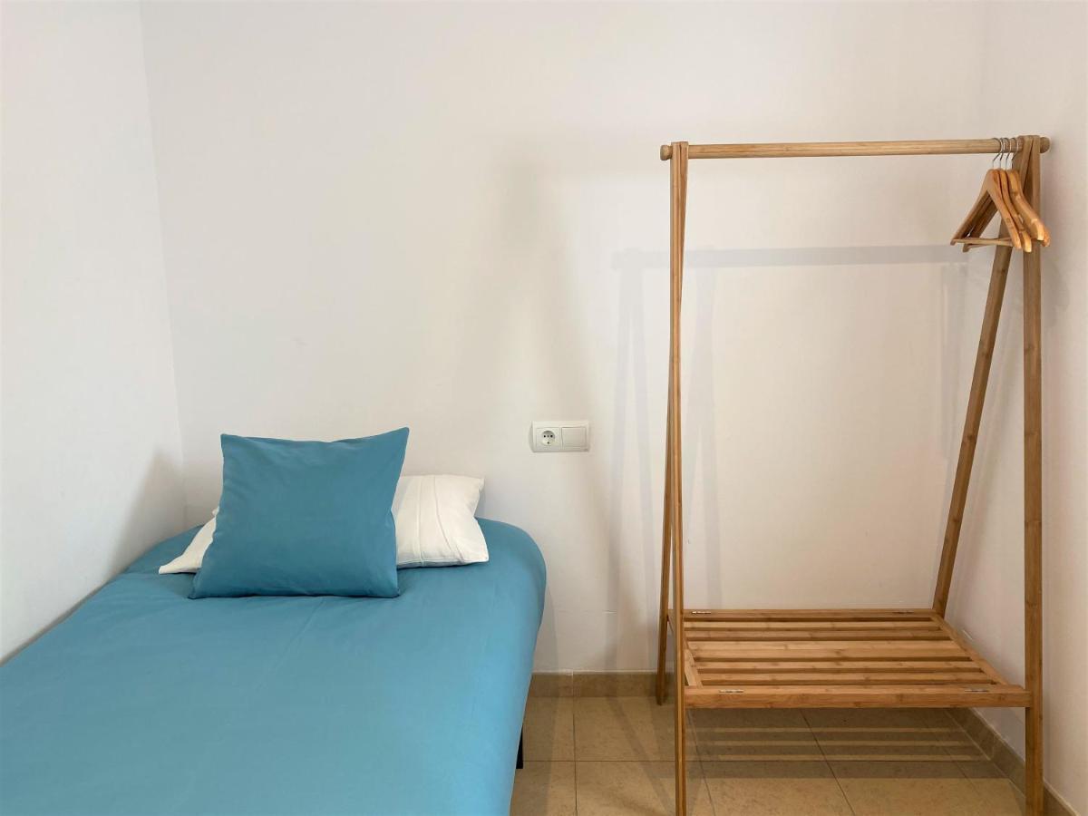 Puig Vidal - Casa Tranquila A 50mts De La Playa * Cadaqués