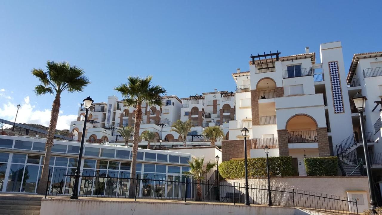 Homes Of Spain, Al Andalus Thalassa Jo, De Lujo Con Vistas Y Wifi * Vera